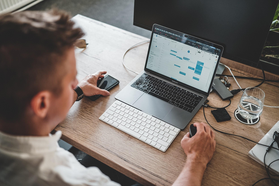 Why the Best RMM Tools and Softwares Won’t Save your MSP