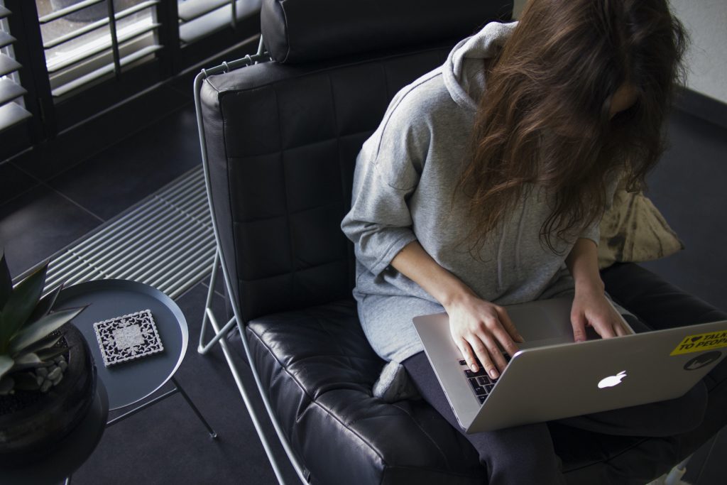 Everything You Need to Know about Hiring Remote Teams