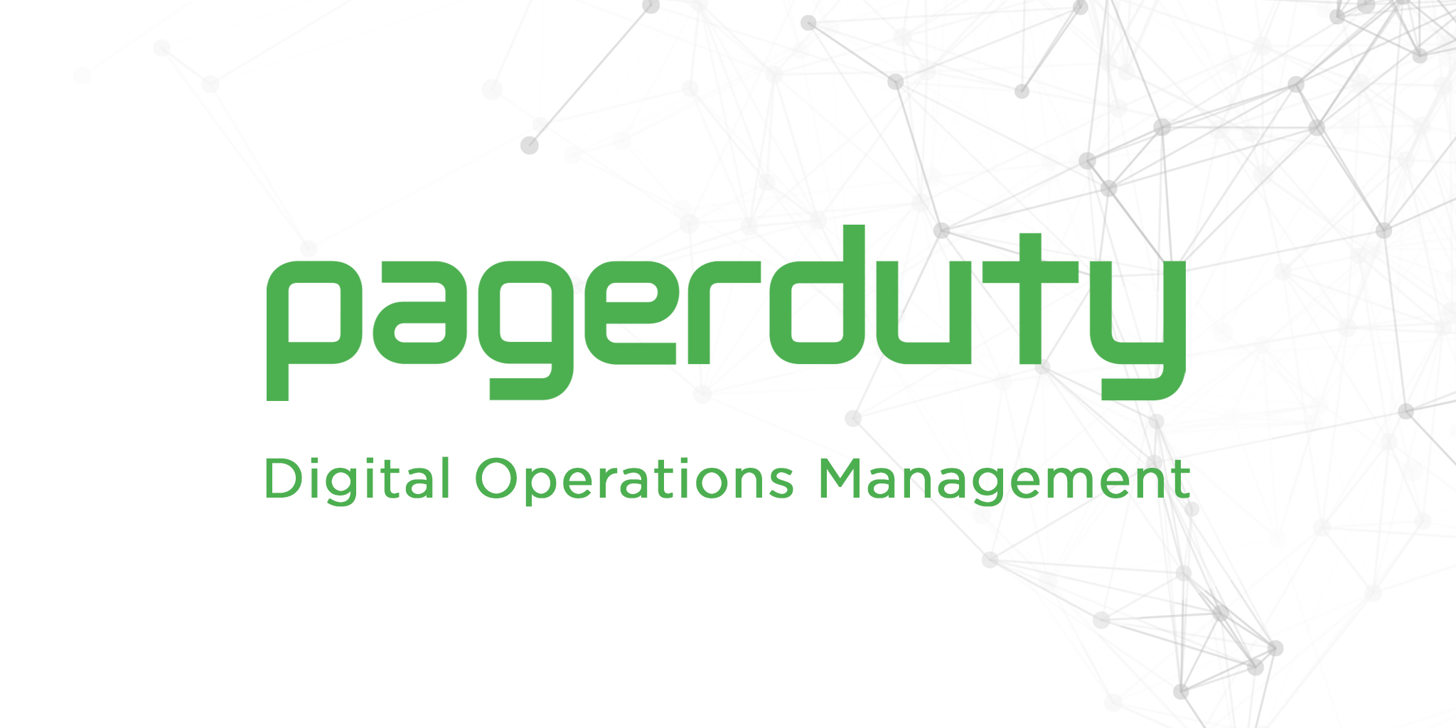 Why PagerDuty Will Revolutionize Your MSP’s Help Desk… Especially for