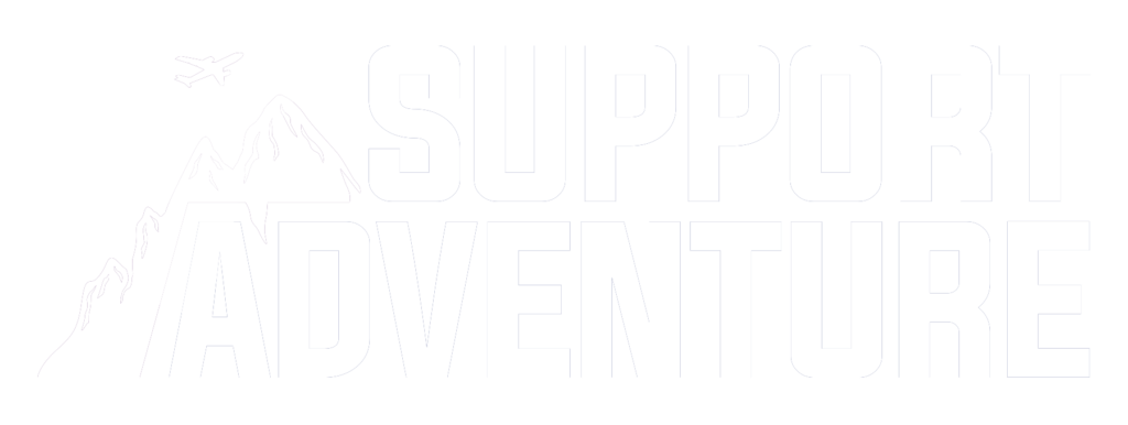 Support Adventure - The MSP Staffing Company