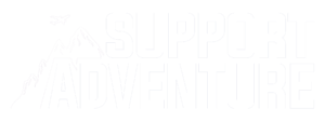 Support Adventure - The MSP Staffing Company