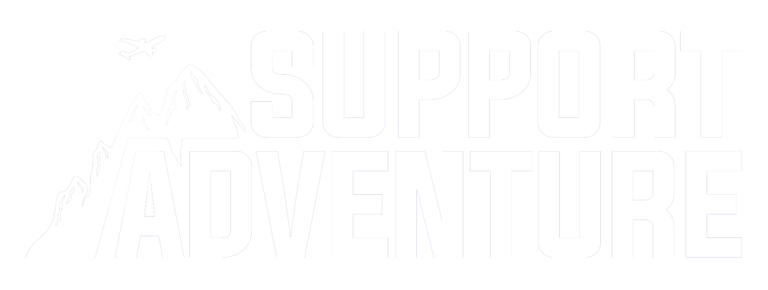 Support Adventure - The MSP Staffing Company