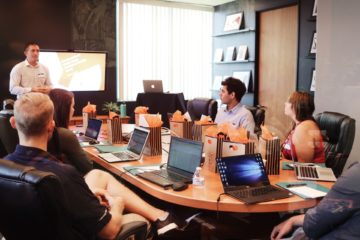 MSP Helpdesk Outsourcing