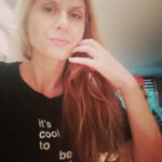 Nina Kolacaric - Support Adventure, the MSP staffing agency