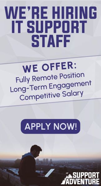 careers-support-adventure