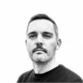 Justin Coetzee - Contract Manager at Support Adventure, the MSP staffing agency