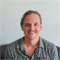 Alex Jordaan - Contract Manager at Support Adventure, the MSP staffing agency