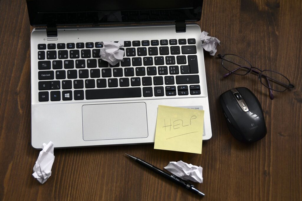 Remote IT Support IT support work is mostly done remotely these days, offering plenty of opportunities for digital nomads