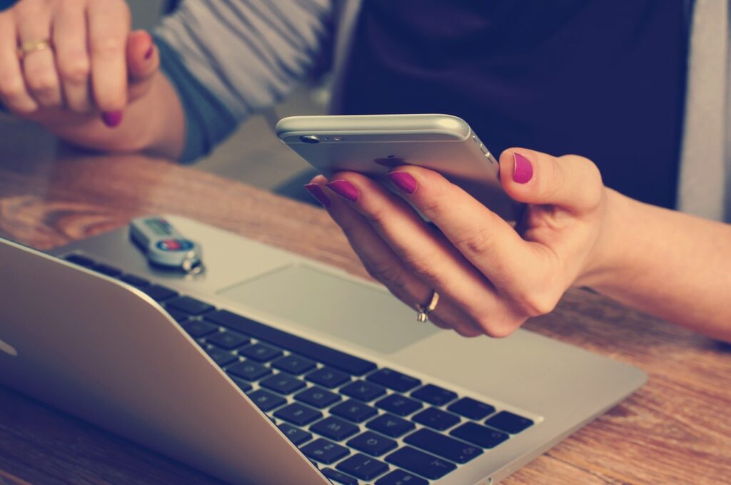 Remote IT Support Job Responsibilities