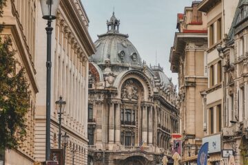 Remote IT Support Jobs Romania