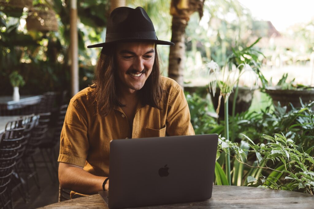 Europe Remote Jobs