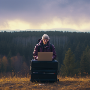 Remote Help Desk Jobs