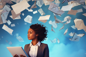 Hire Remote Staff Effectivelly