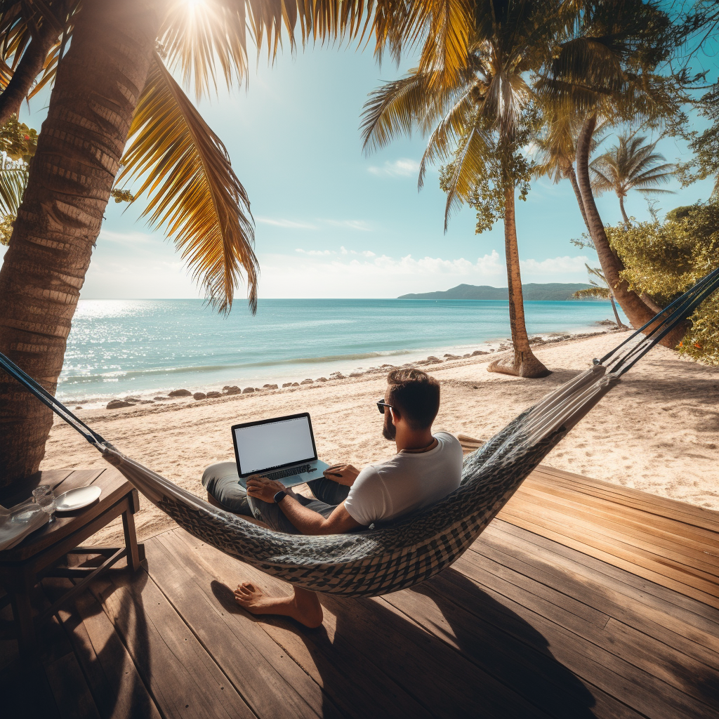 Helpdesk Jobs A Quick Overview of Remote Help Desk Jobs in IT Careers