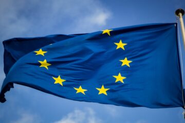 Remote Jobs Europe