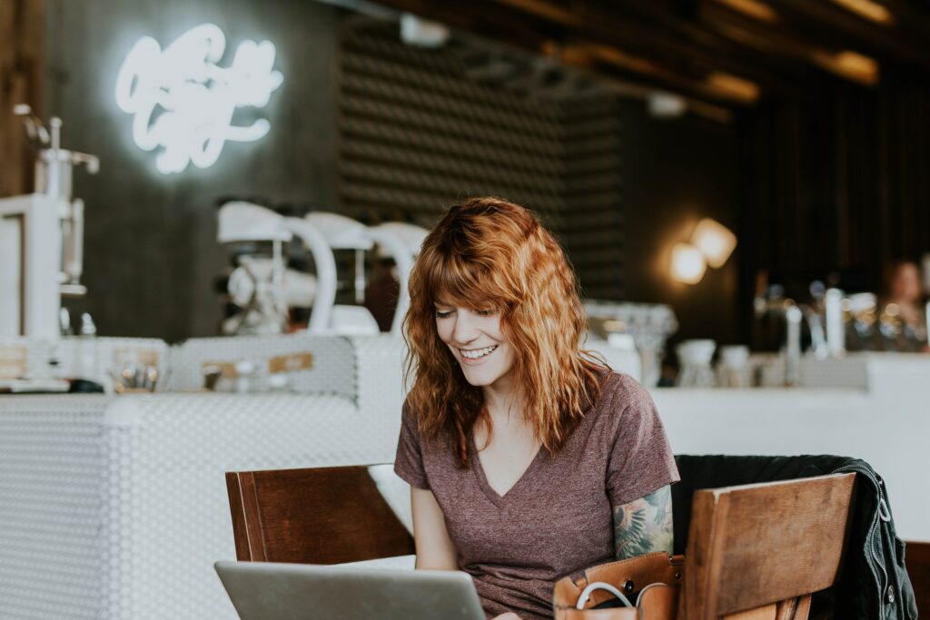 IT Support Jobs in Ireland