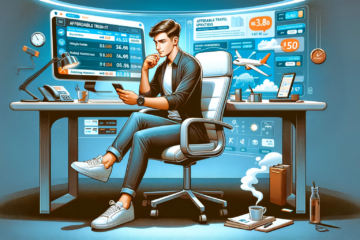 cheap countries fast internet