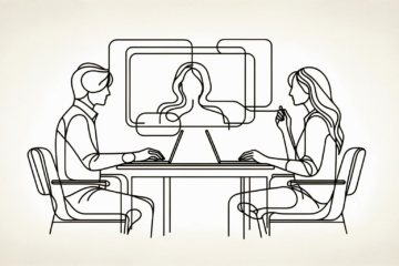 rpo and spo for msp benefits
