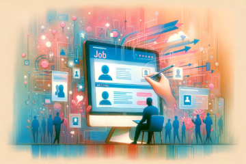 remote it technician job description