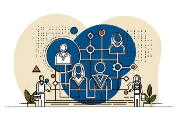 msp staffing services