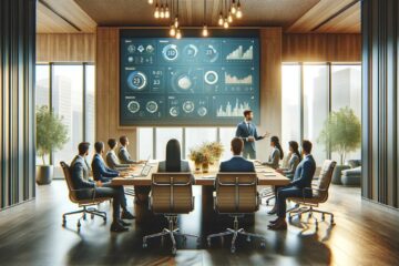 msp support guide 2024