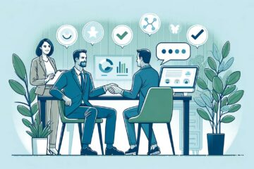 remote msp staffing services