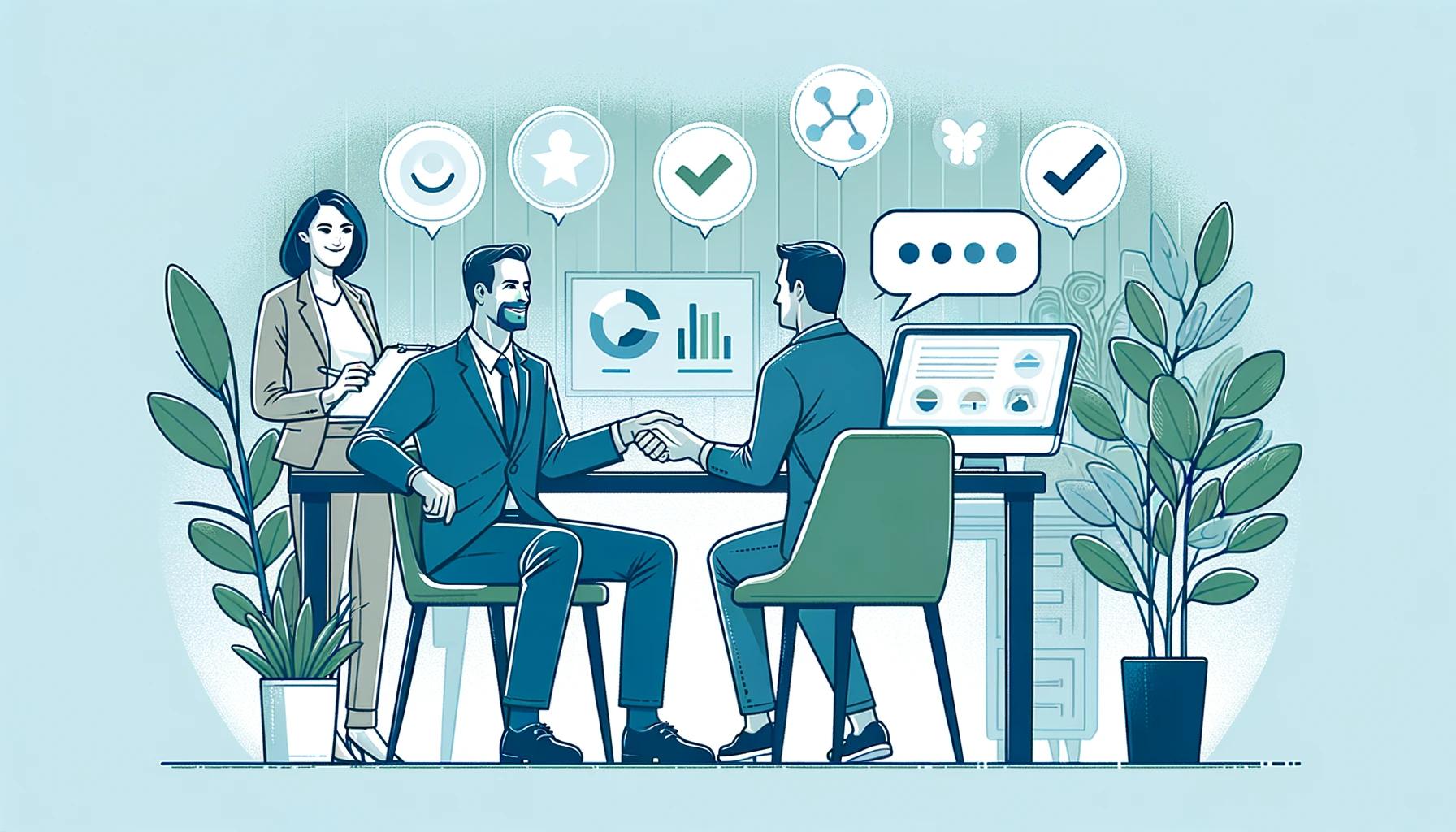 Remote Work Shift Managed Service Provider’s Perspective on Modern Remote Work Shifts ...