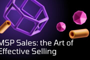 msp sales