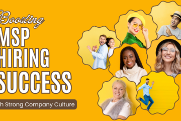 msp culture hiring