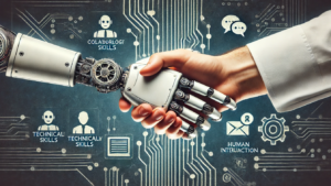 soft skills in IT