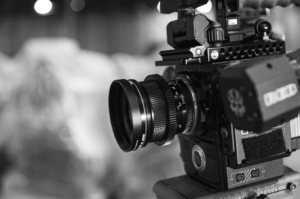 msp video marketing