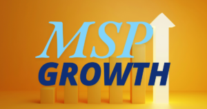 maintain customer satisfaction