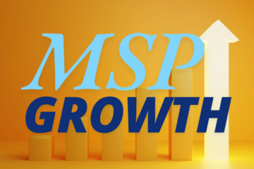 maintain customer satisfaction