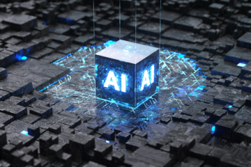AI solutions for MSPs