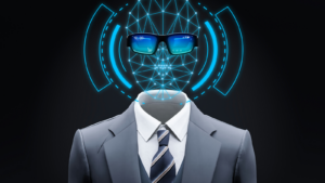 Scalable IT Infrastructure for MSPs