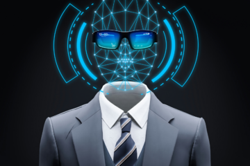 Scalable IT Infrastructure for MSPs