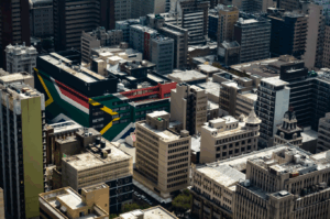 hiring south african msp tech