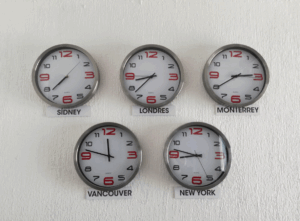 outsourcing MSP Staff Australia