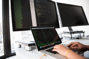UK staff outsourcing time zone