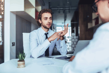 skill testing in MSP hiring