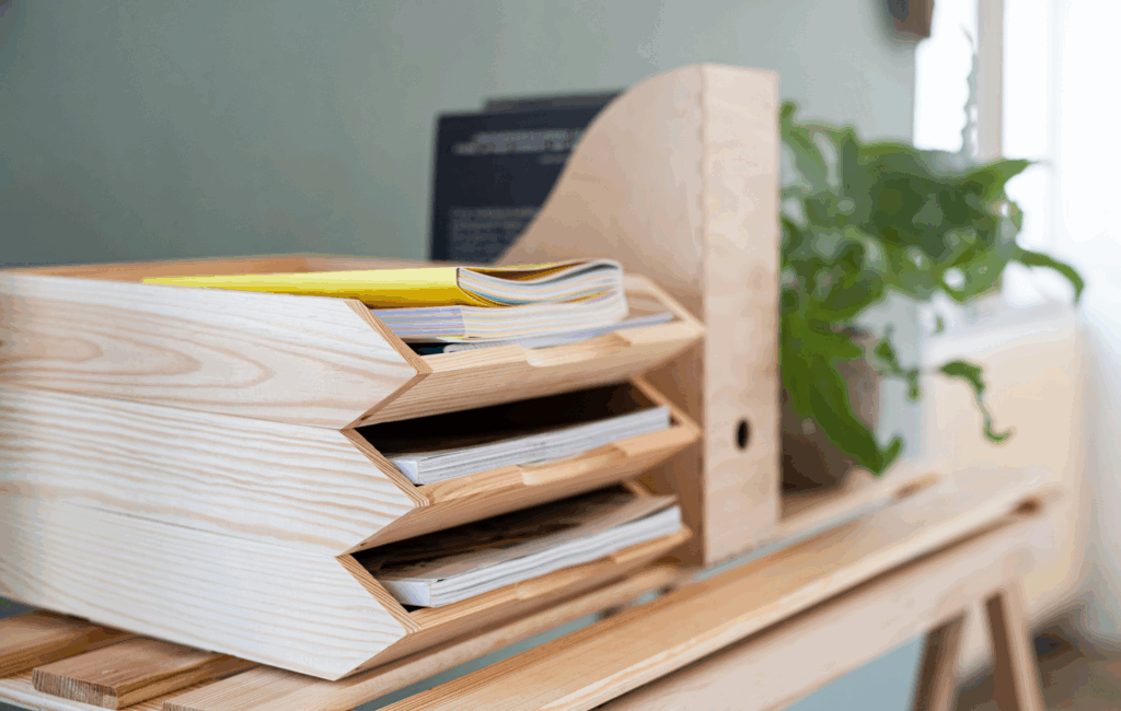MSP documentation