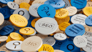 MSP Marketing Mistakes