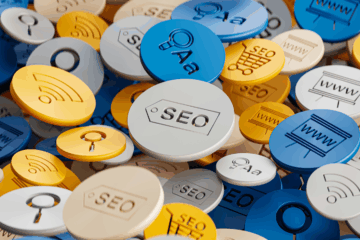 MSP Marketing Mistakes