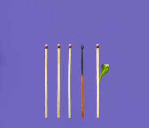 Manage burnout in MSP roles