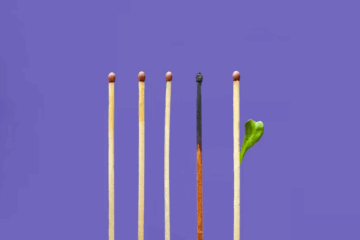 Manage burnout in MSP roles