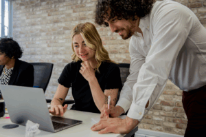 Cross-Selling New Services During MSP Expansion