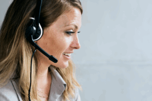 24/7 IT support coverage
