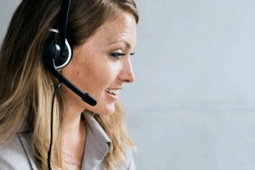 24/7 IT support coverage