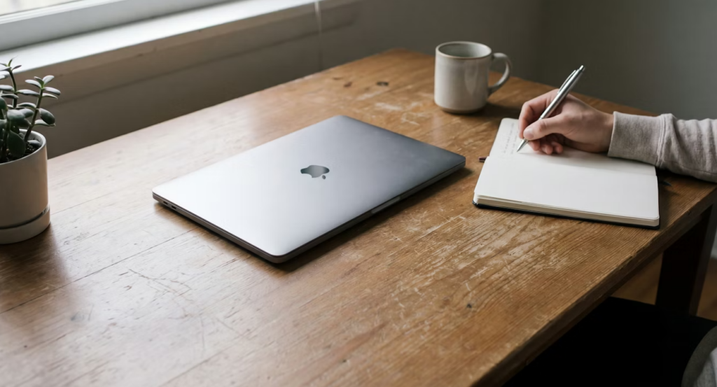 managing global remote teams