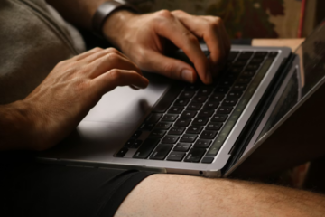 Trends in Global Talent Acquisition